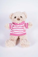 PELUCHE-TIERNO-DE-ANIMAL-MARINO.FJP004_000005_1