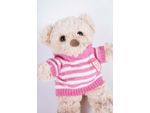 PELUCHE-TIERNO-DE-ANIMAL-MARINO.FJP004_000005_2