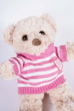 PELUCHE-TIERNO-DE-ANIMAL-MARINO.FJP004_000005_2