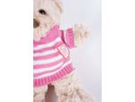 PELUCHE-TIERNO-DE-ANIMAL-MARINO.FJP004_000005_3