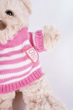 PELUCHE-TIERNO-DE-ANIMAL-MARINO.FJP004_000005_3