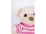 PELUCHE-TIERNO-DE-ANIMAL-MARINO.FJP004_000005_4