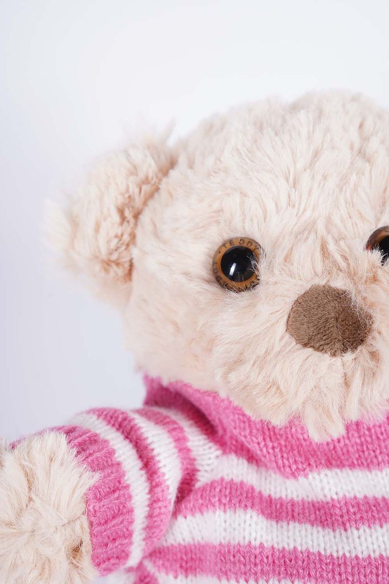 PELUCHE-TIERNO-DE-ANIMAL-MARINO.FJP004_000005_4