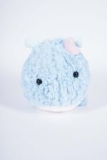 PELUCHE-PEQUENO-CON-DISENO-DE-BALLENA.FJP009_000023_1
