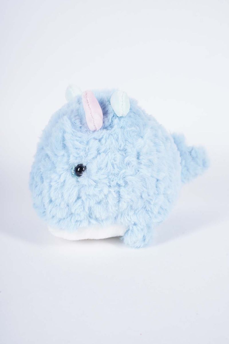 PELUCHE-PEQUENO-CON-DISENO-DE-BALLENA.FJP009_000023_2