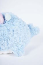 PELUCHE-PEQUENO-CON-DISENO-DE-BALLENA.FJP009_000023_4