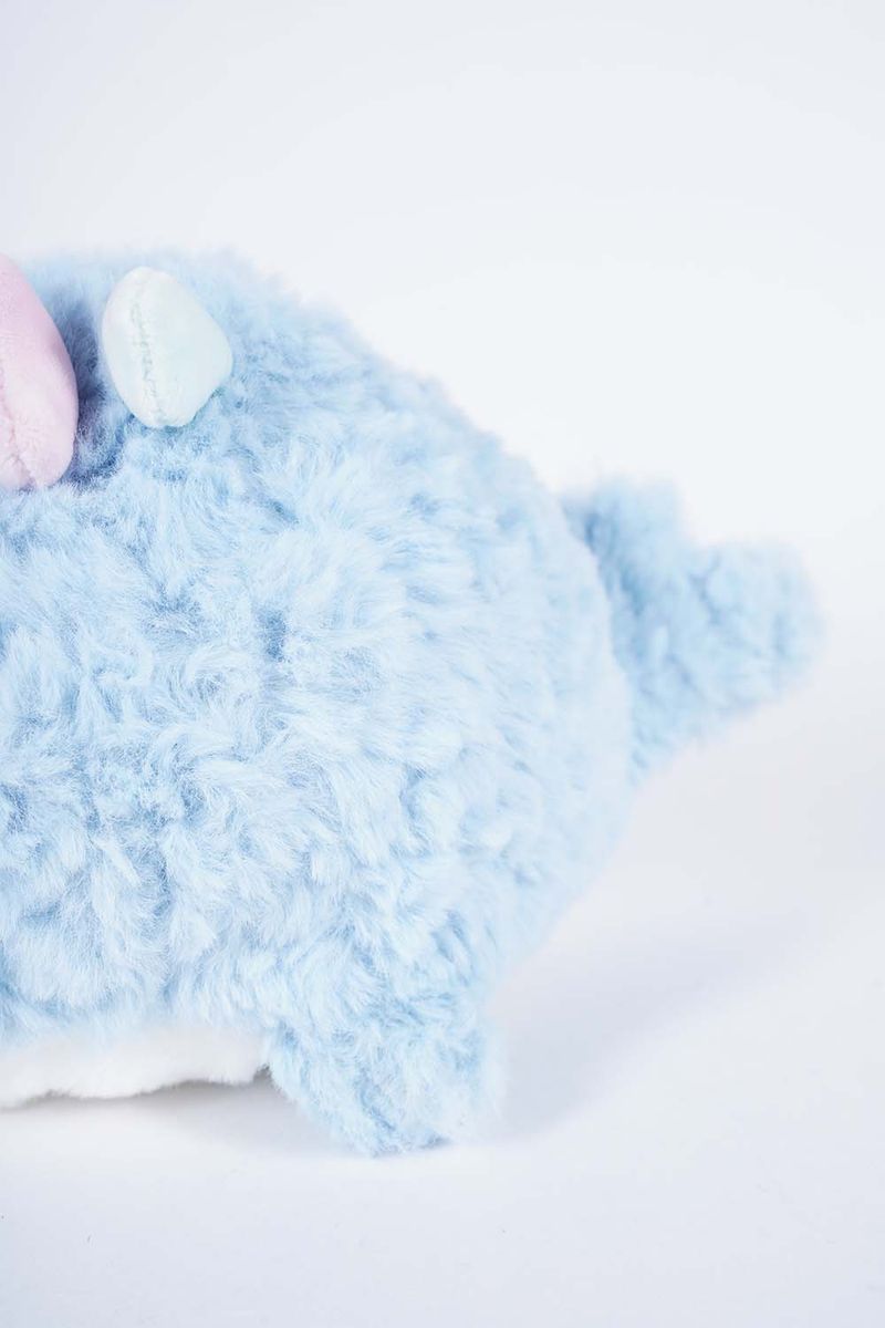 PELUCHE-PEQUENO-CON-DISENO-DE-BALLENA.FJP009_000023_4