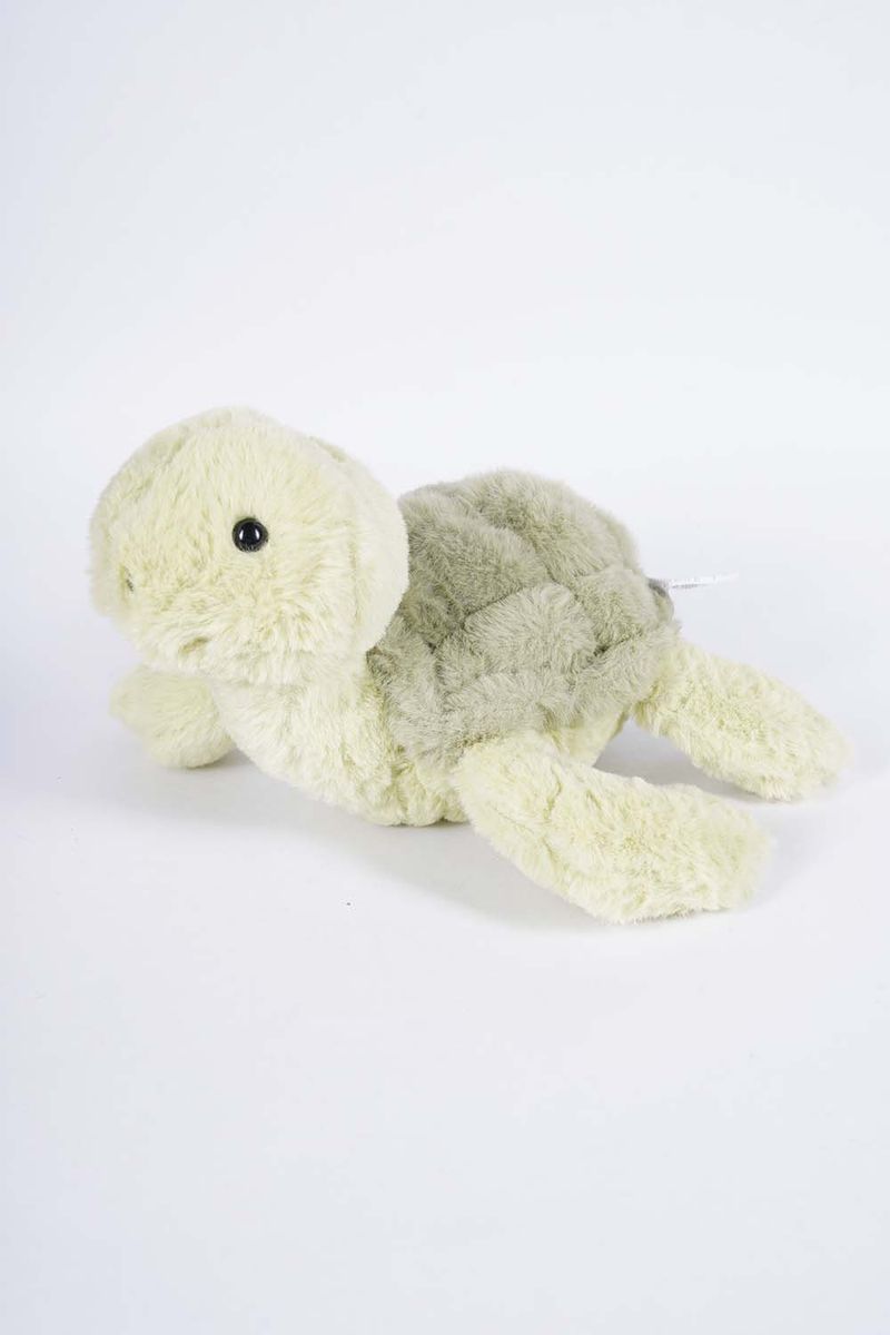 PELUCHE-PEQUENO-CON-DISENO-TORTUGA.FJP015_000032_1