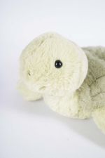 PELUCHE-PEQUENO-CON-DISENO-TORTUGA.FJP015_000032_2