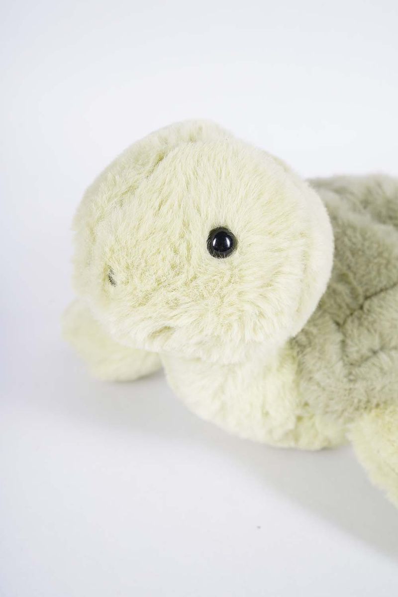PELUCHE-PEQUENO-CON-DISENO-TORTUGA.FJP015_000032_2
