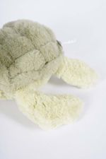 PELUCHE-PEQUENO-CON-DISENO-TORTUGA.FJP015_000032_3
