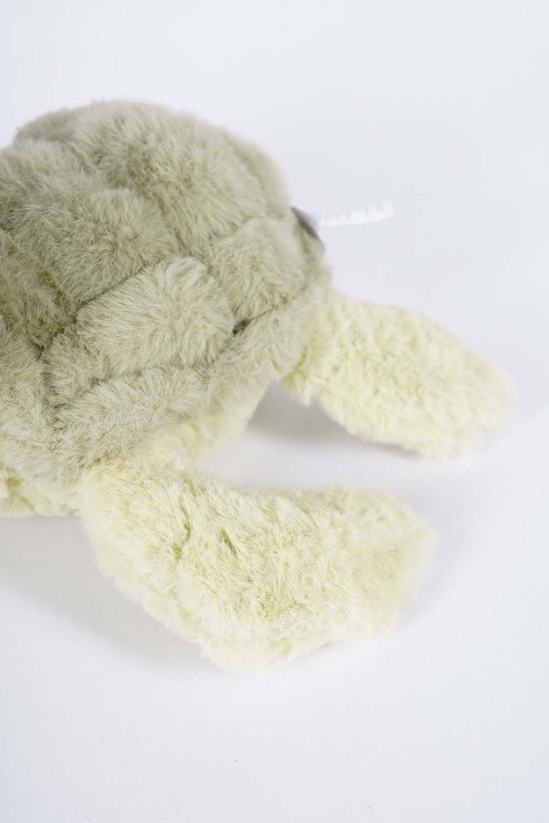 PELUCHE-PEQUENO-CON-DISENO-TORTUGA.FJP015_000032_3