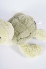 PELUCHE-PEQUENO-CON-DISENO-TORTUGA.FJP015_000032_4