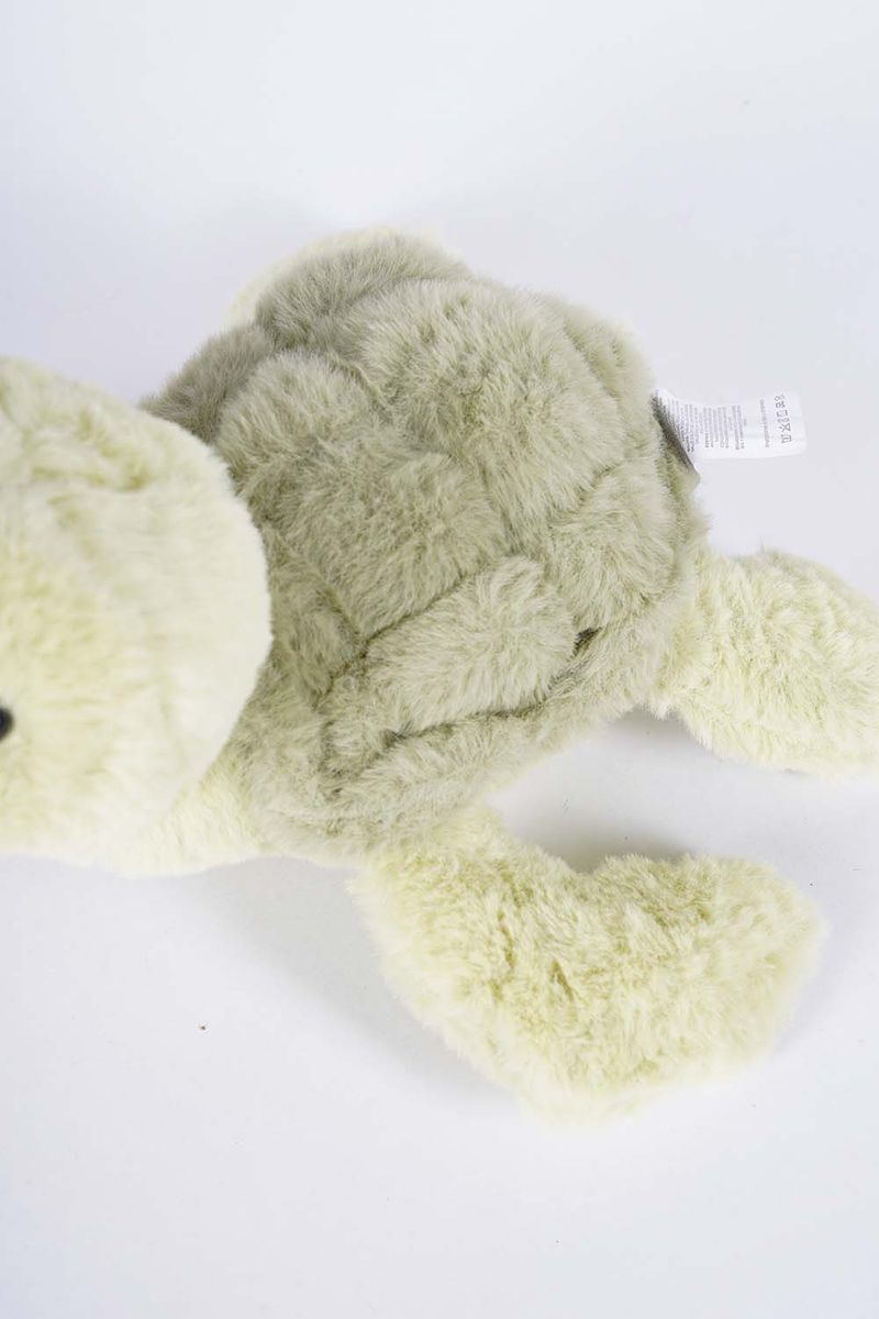 PELUCHE-PEQUENO-CON-DISENO-TORTUGA.FJP015_000032_4