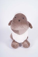 PELUCHE-PEQUENO-CON-DISENO-DE-OBEJA.FJP018_000334_1