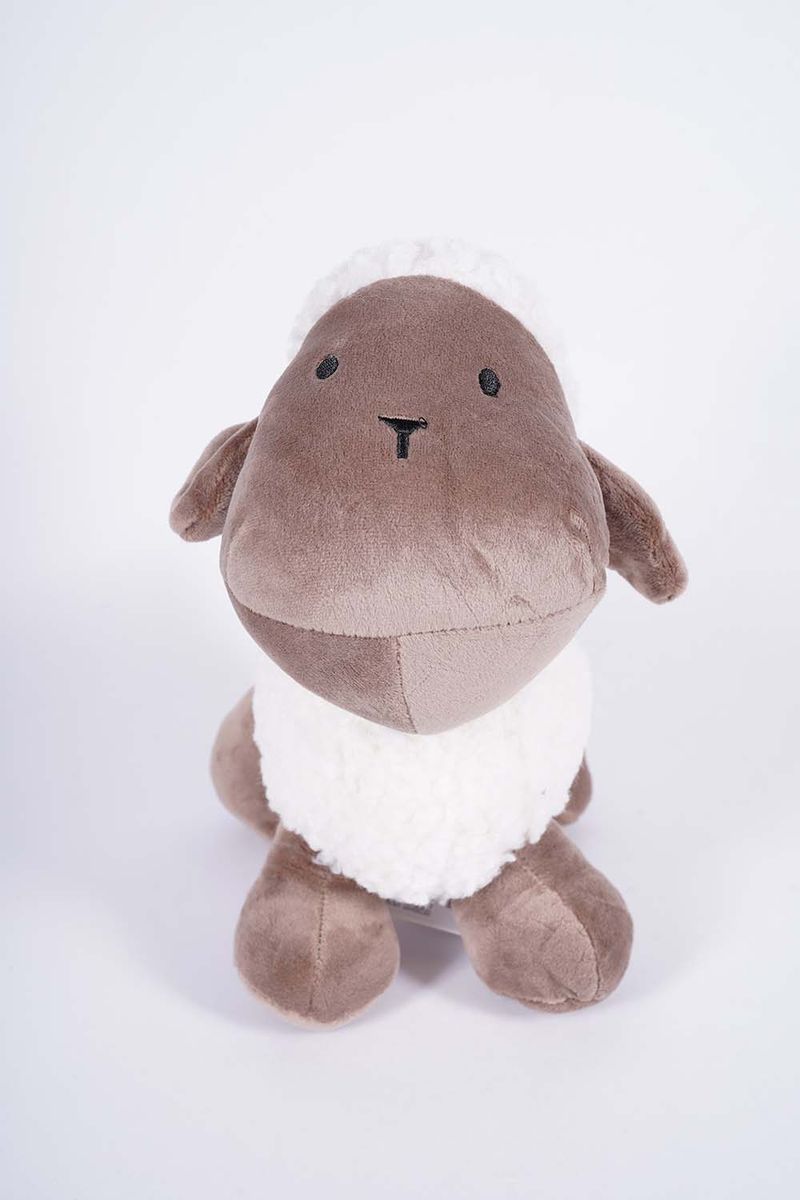 PELUCHE-PEQUENO-CON-DISENO-DE-OBEJA.FJP018_000334_1