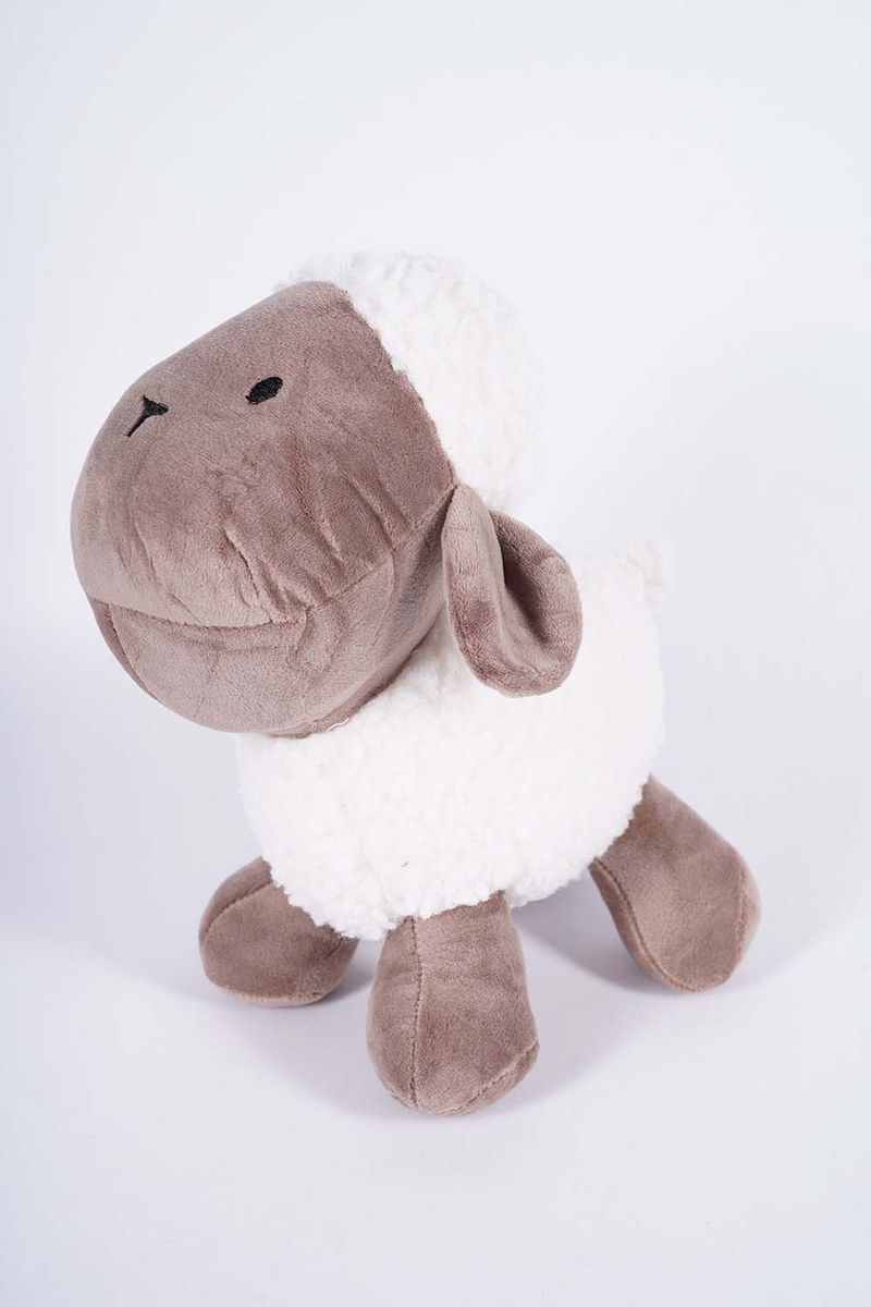PELUCHE-PEQUENO-CON-DISENO-DE-OBEJA.FJP018_000334_2