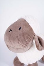PELUCHE-PEQUENO-CON-DISENO-DE-OBEJA.FJP018_000334_3