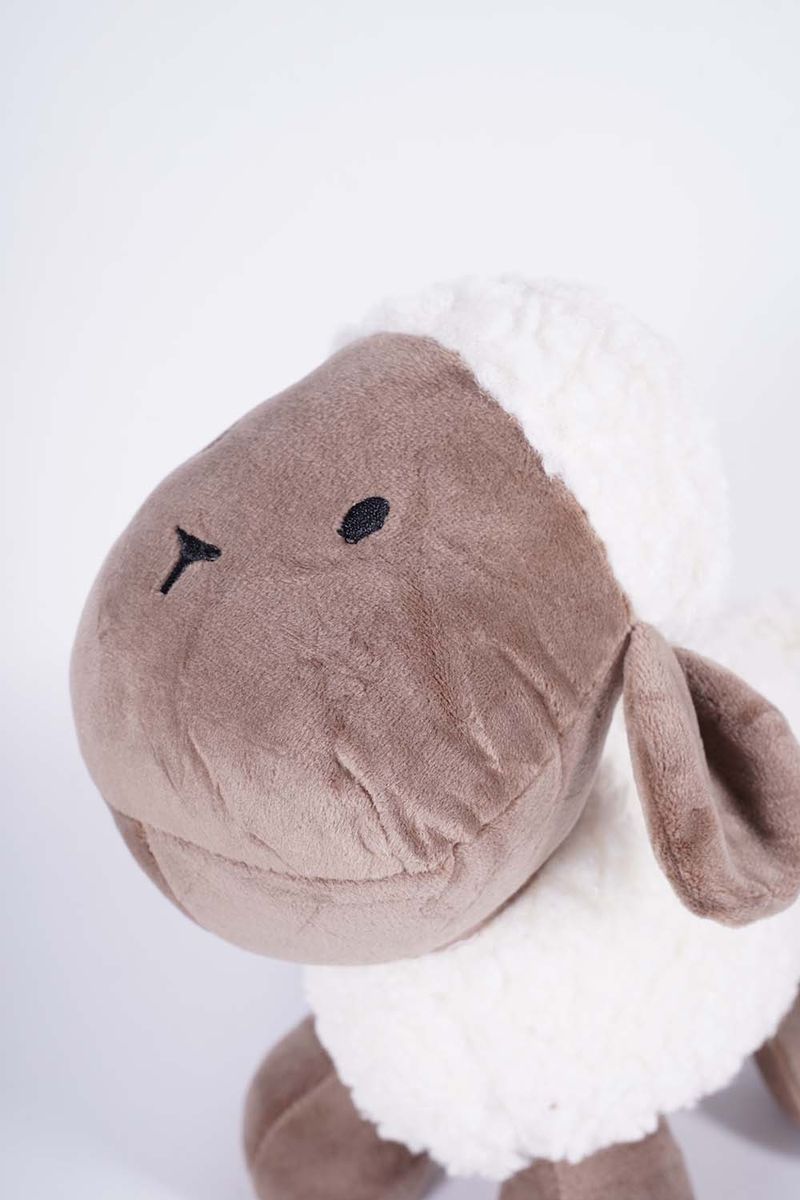 PELUCHE-PEQUENO-CON-DISENO-DE-OBEJA.FJP018_000334_3
