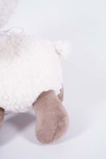 PELUCHE-PEQUENO-CON-DISENO-DE-OBEJA.FJP018_000334_4
