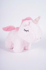 PELUCHE-PEQUENO-CON-DISENO-DE-UNICORNIO.FJP019_000018_1
