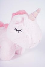 PELUCHE-PEQUENO-CON-DISENO-DE-UNICORNIO.FJP019_000018_2