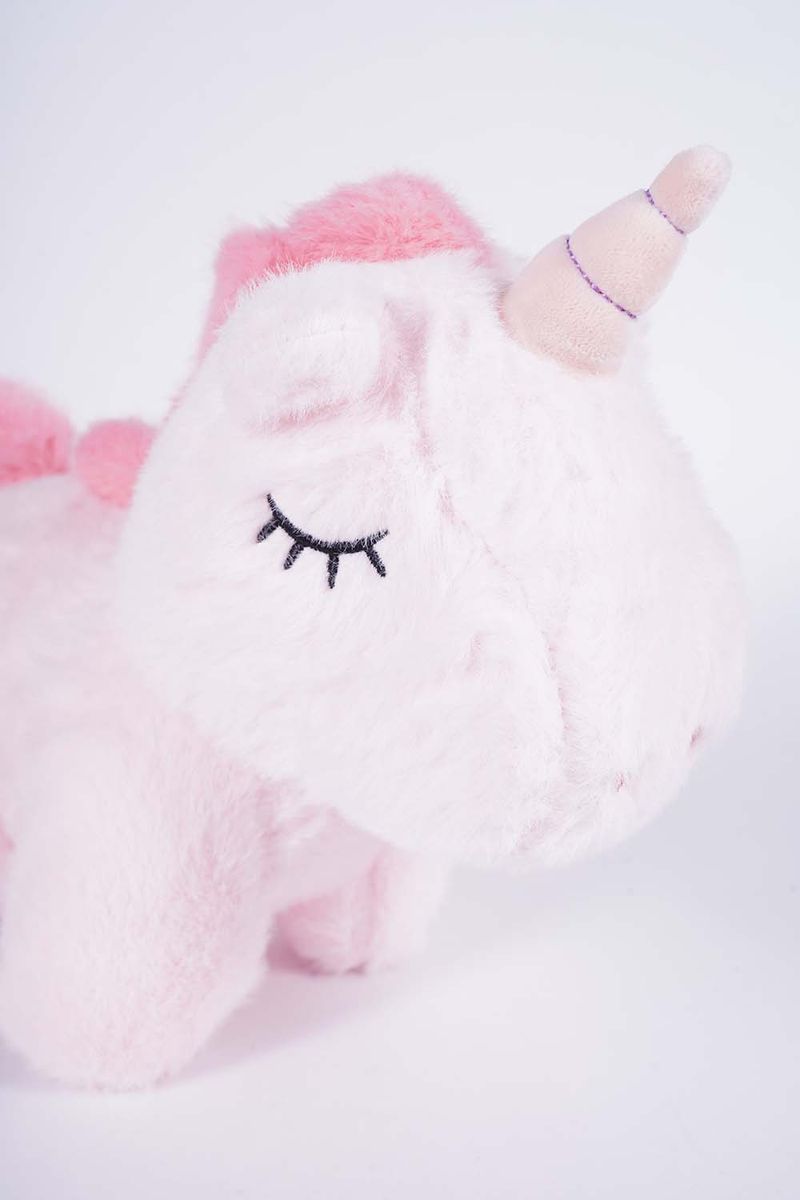 PELUCHE-PEQUENO-CON-DISENO-DE-UNICORNIO.FJP019_000018_2