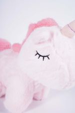 PELUCHE-PEQUENO-CON-DISENO-DE-UNICORNIO.FJP019_000018_3