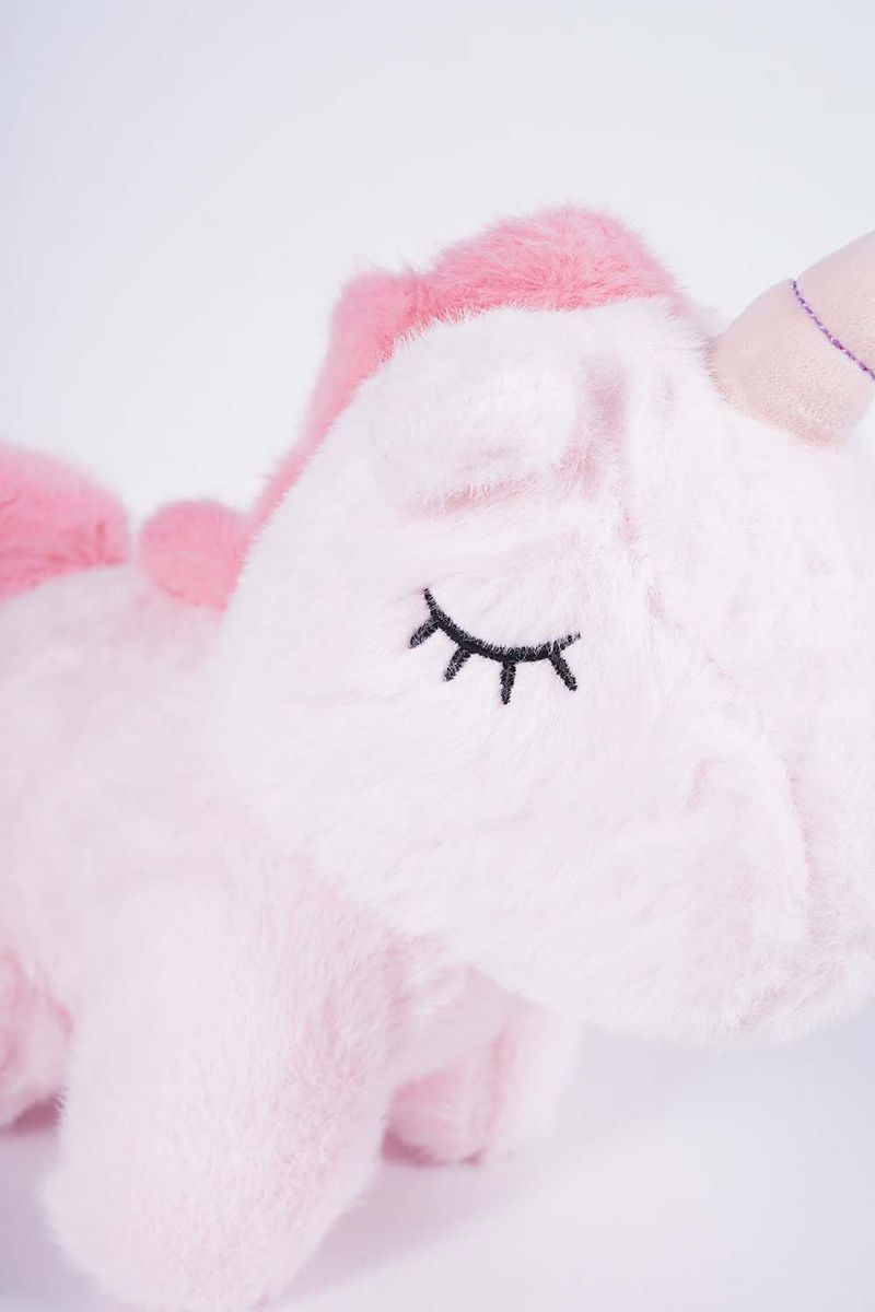 PELUCHE-PEQUENO-CON-DISENO-DE-UNICORNIO.FJP019_000018_3