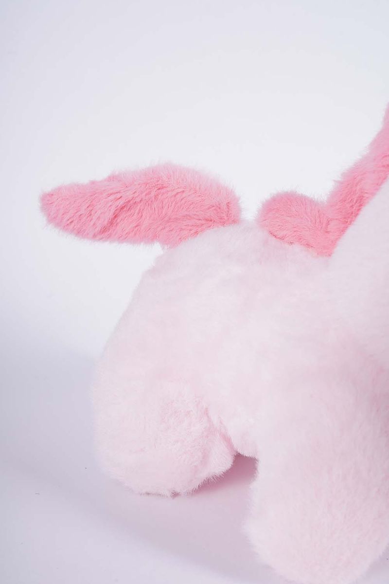 PELUCHE-PEQUENO-CON-DISENO-DE-UNICORNIO.FJP019_000018_4