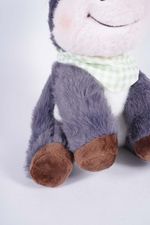PELUCHE-PEQUENO-CON-DISENO-DE-BURRO.FJP022_000718_3
