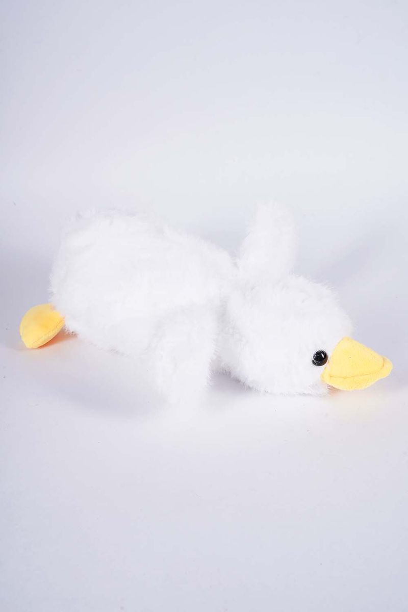 PELUCHE-PEQUENO-CON-DISENO-DE-PATO.FJP025_000237_1