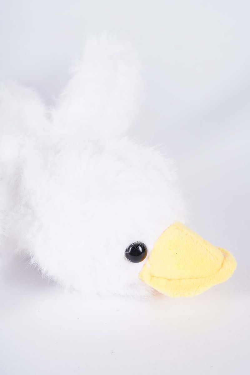PELUCHE-PEQUENO-CON-DISENO-DE-PATO.FJP025_000237_2