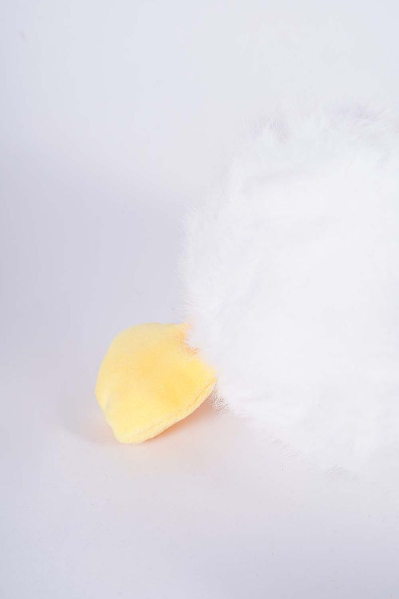 PELUCHE-PEQUENO-CON-DISENO-DE-PATO.FJP025_000237_3