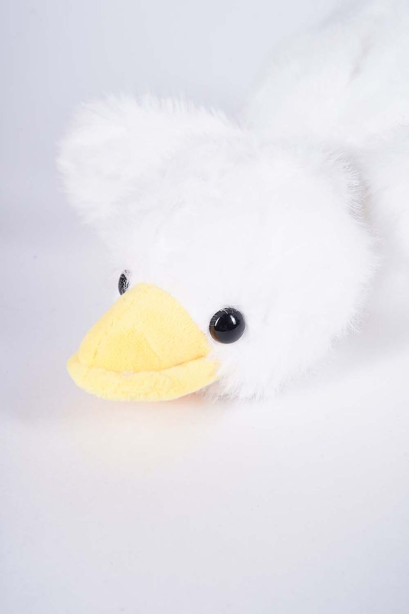 PELUCHE-PEQUENO-CON-DISENO-DE-PATO.FJP025_000237_4
