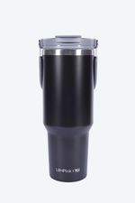 TERMO-PORTATIL-1200ML.TR802_000001_1