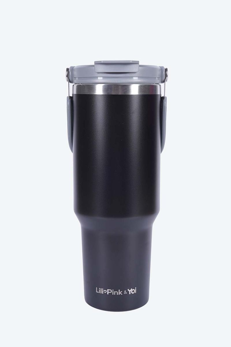 TERMO-PORTATIL-1200ML.TR802_000001_1