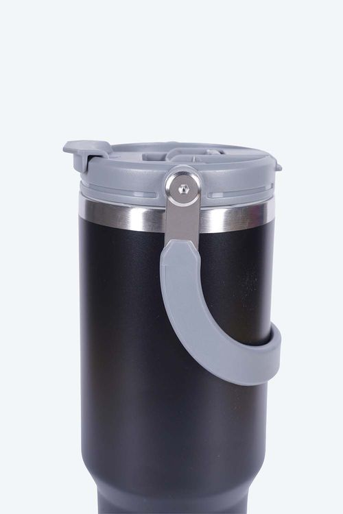 Termo portátil 1200ml