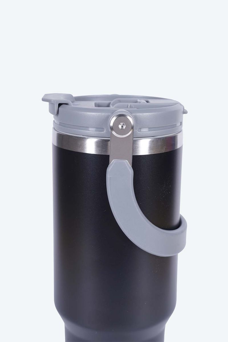 TERMO-PORTATIL-1200ML.TR802_000001_2