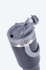 TERMO-PORTATIL-1200ML.TR802_000001_3