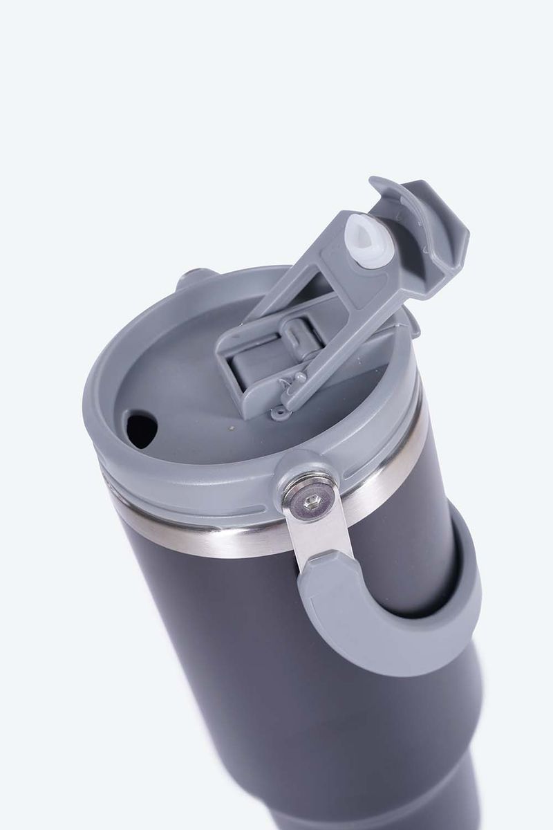 TERMO-PORTATIL-1200ML.TR802_000001_3
