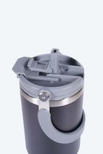 TERMO-PORTATIL-1200ML.TR802_000001_4
