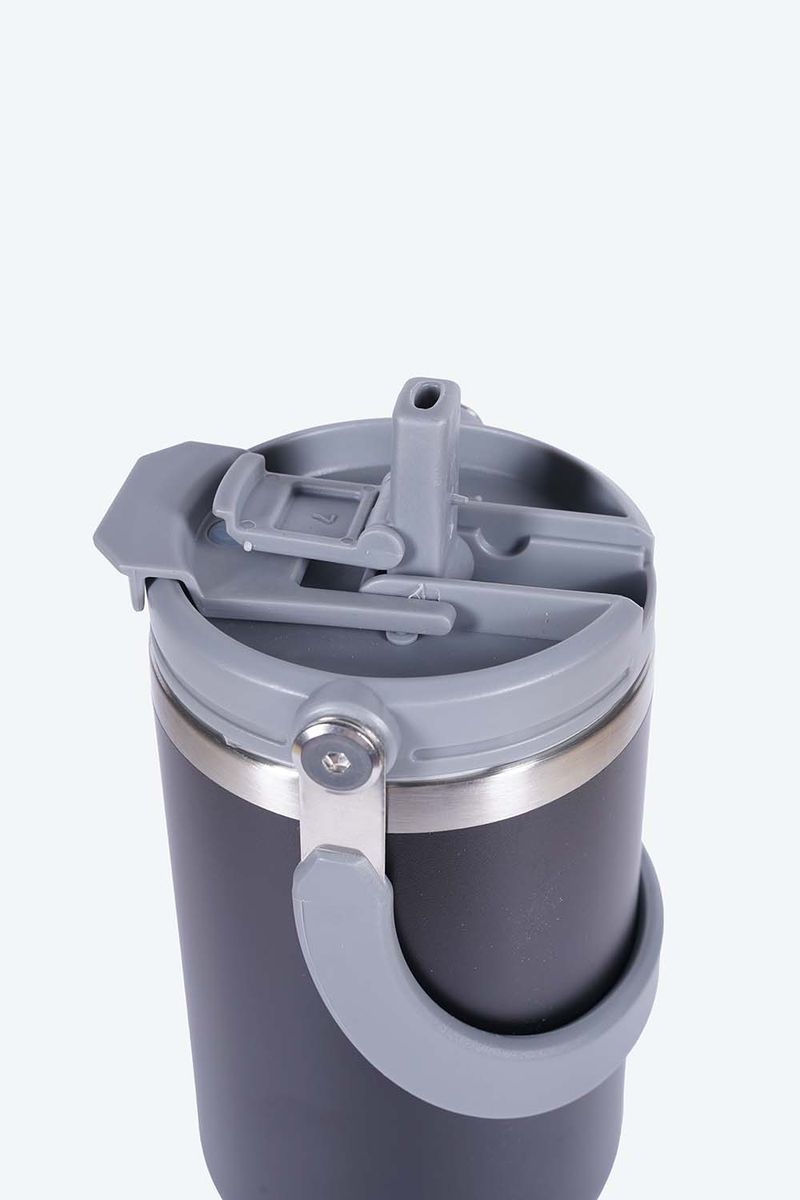 TERMO-PORTATIL-1200ML.TR802_000001_4