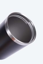 TERMO-PORTATIL-1200ML.TR802_000001_5