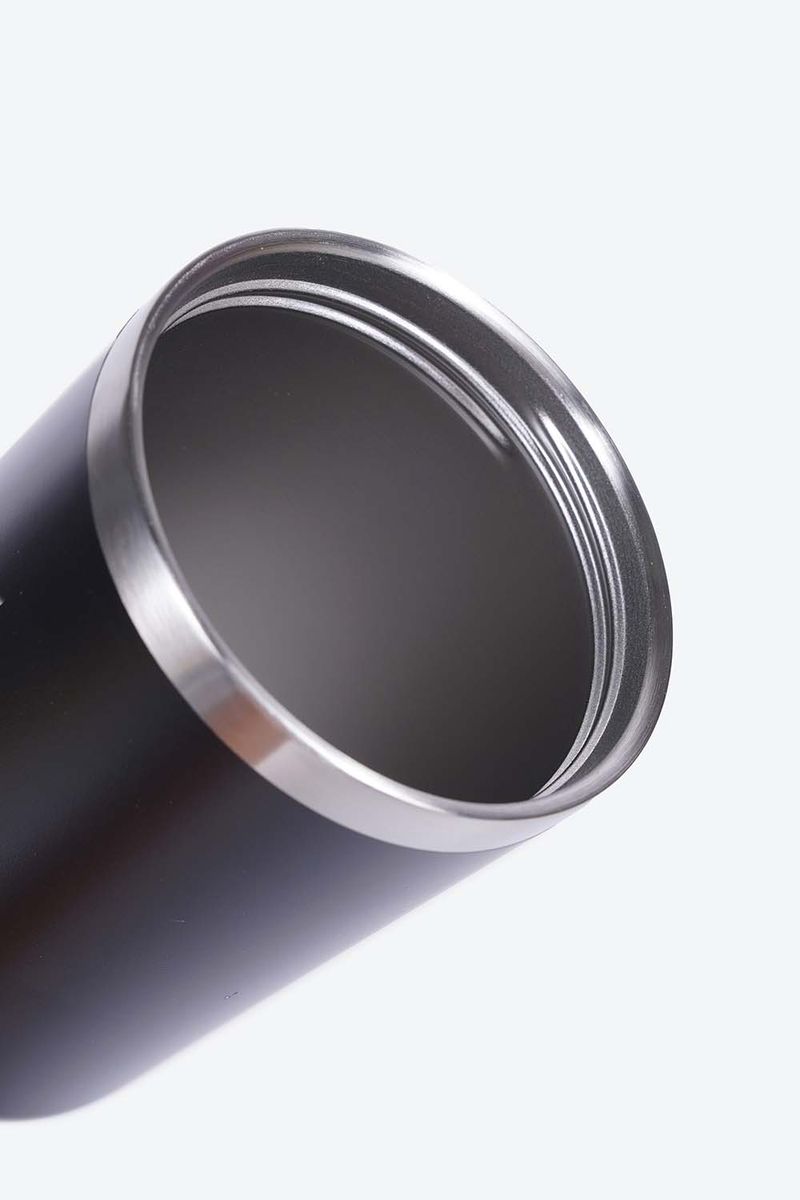 TERMO-PORTATIL-1200ML.TR802_000001_5