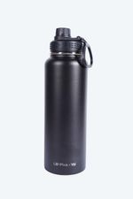 TERMO-PORTATIL-EN-ACERO-INOXIDABLE-1200ML.TR859_000001_1