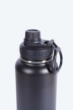 TERMO-PORTATIL-EN-ACERO-INOXIDABLE-1200ML.TR859_000001_2
