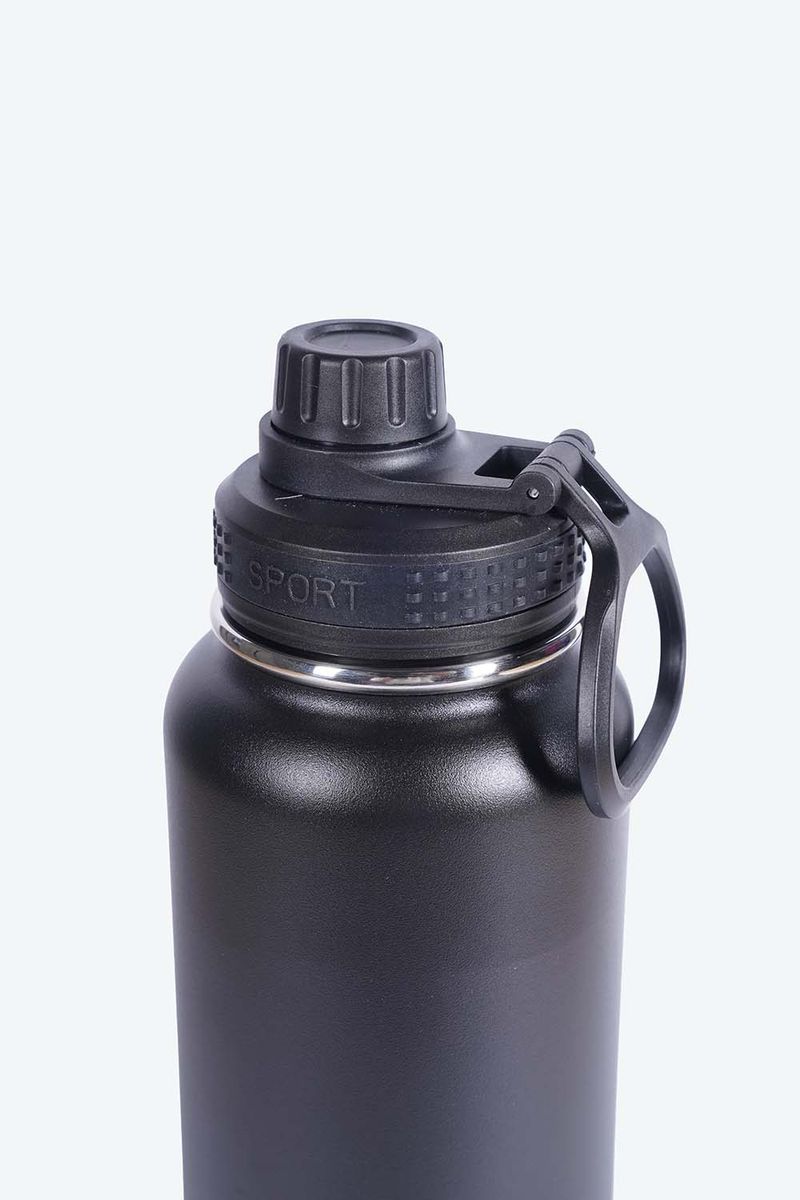TERMO-PORTATIL-EN-ACERO-INOXIDABLE-1200ML.TR859_000001_2