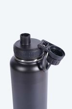 TERMO-PORTATIL-EN-ACERO-INOXIDABLE-1200ML.TR859_000001_3