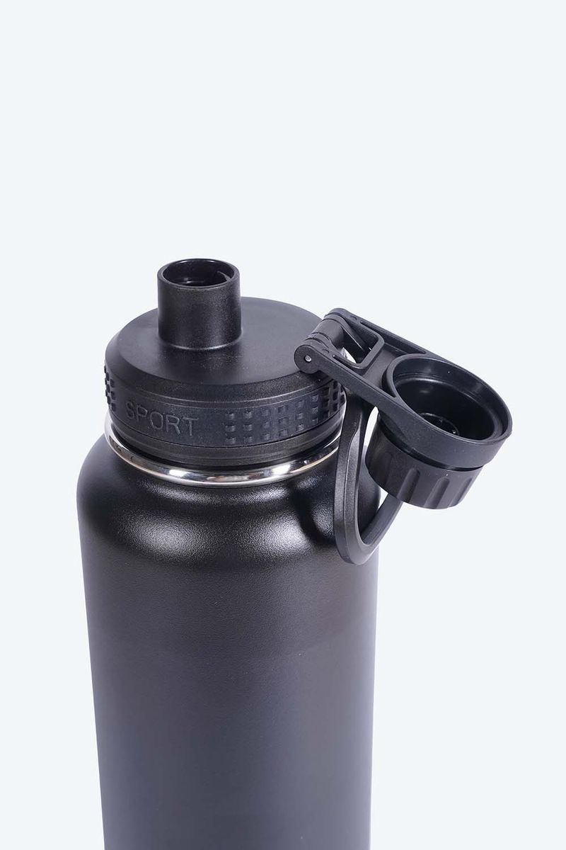 TERMO-PORTATIL-EN-ACERO-INOXIDABLE-1200ML.TR859_000001_3